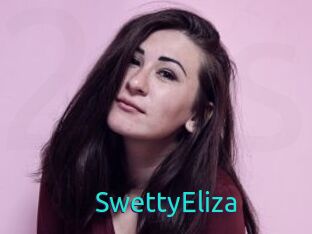 SwettyEliza