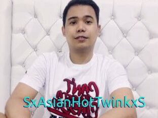 SxAsianHotTwinkxS