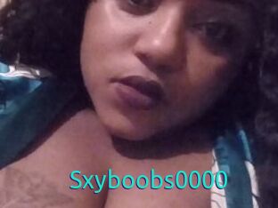 Sxyboobs0000