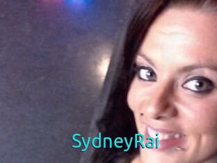 Sydney_Rai