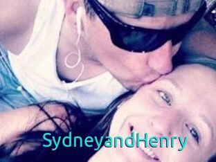 Sydney_and_Henry