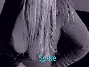 Sylke