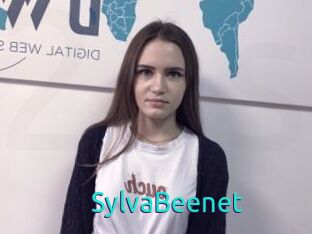 SylvaBeenet