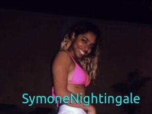 SymoneNightingale
