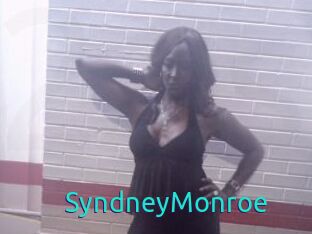 SyndneyMonroe