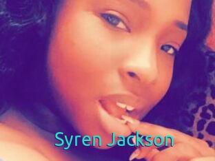 Syren_Jackson