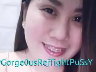 _SexyGorge0usRejTightPuSsY_