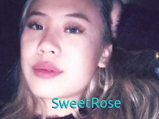 _SweetRose