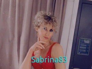 Sabrina83