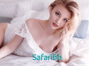 Safaribb