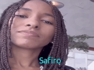 Safiro