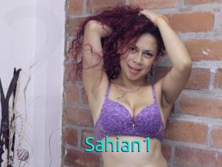 Sahian1