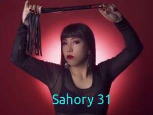 Sahory_31
