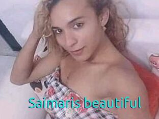 Saimaris_beautiful