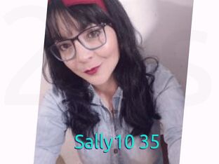 Sally10_35