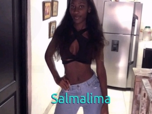 Salmalima