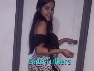 Salo_fulkers