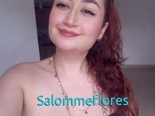 Salommeflores