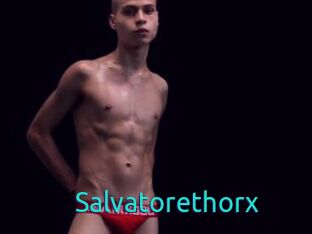 Salvatorethorx
