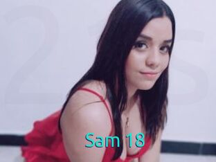 Sam_18