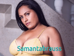 Samantabrauss