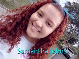 Samantha_johns