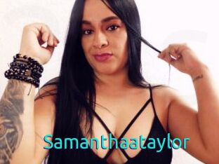 Samanthaataylor