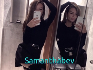 Samanthabev