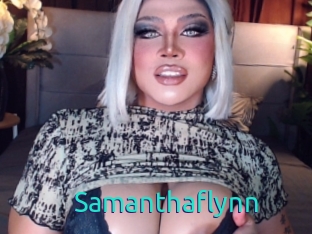 Samanthaflynn