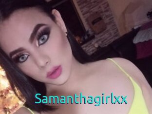 Samanthagirlxx