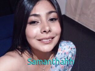 Samanthahh