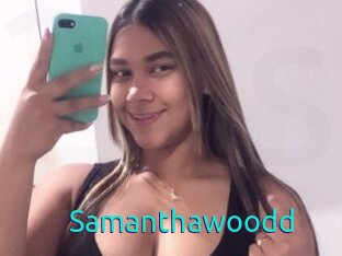 Samanthawoodd