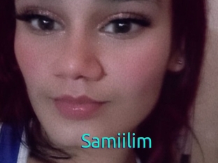 Samiilim
