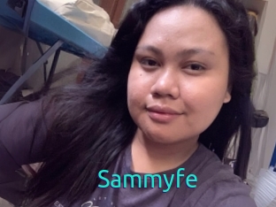 Sammyfe