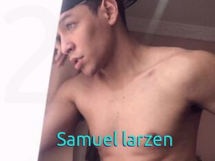 Samuel_larzen