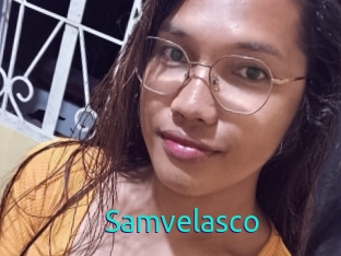 Samvelasco
