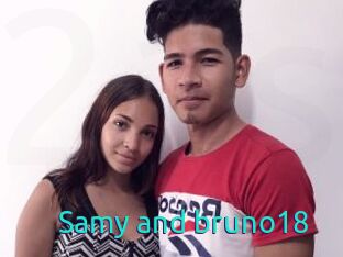 Samy_and_bruno18