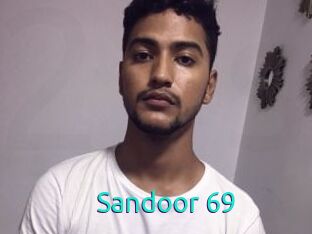 Sandoor_69