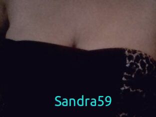 C67822