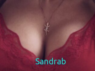 Sandrab