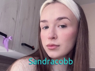 Sandracobb