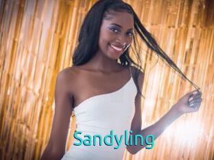 Sandyling