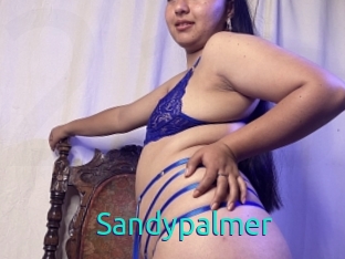 Sandypalmer