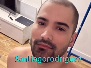 Santiagorodriguez