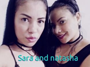 Sara_and_natasha