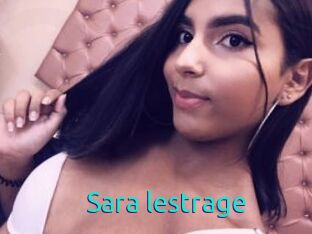 Sara_lestrage