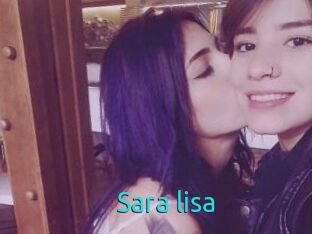 Sara_lisa