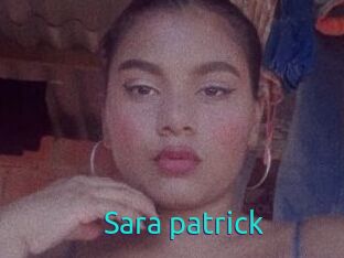 Sara_patrick
