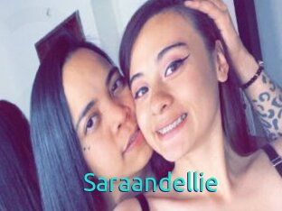 Saraandellie