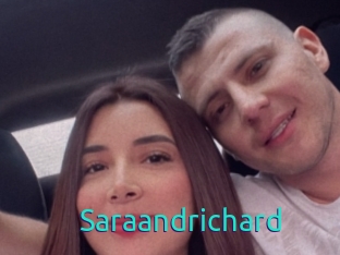 Saraandrichard